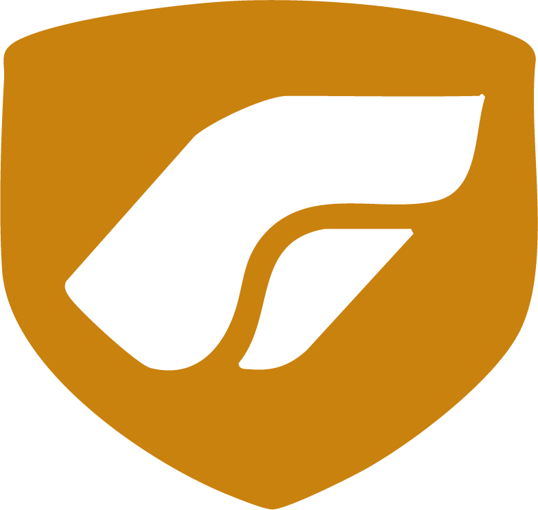 SUMA Tools Logo
